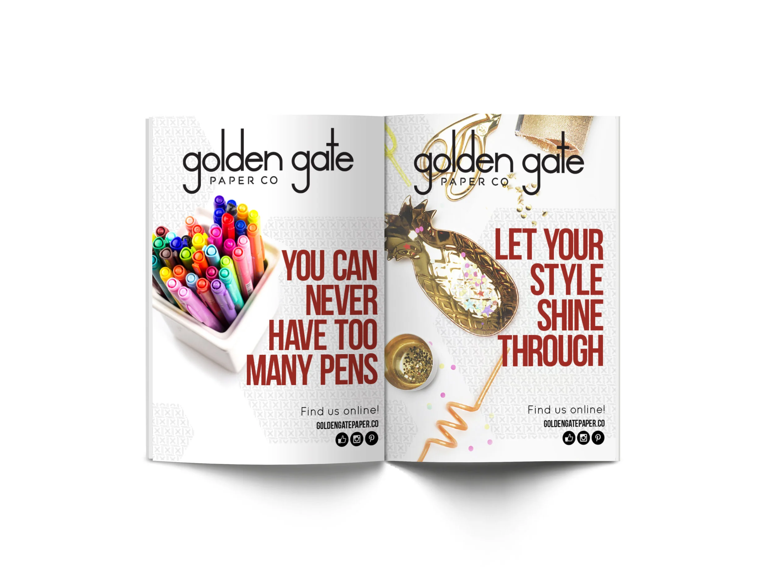 Magazine Ads.jpg