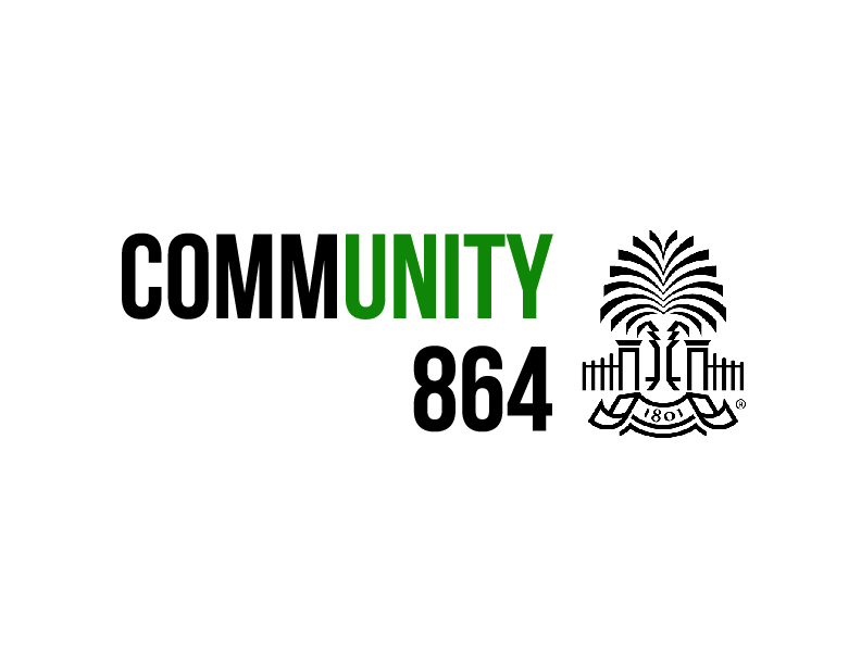Community864.jpg
