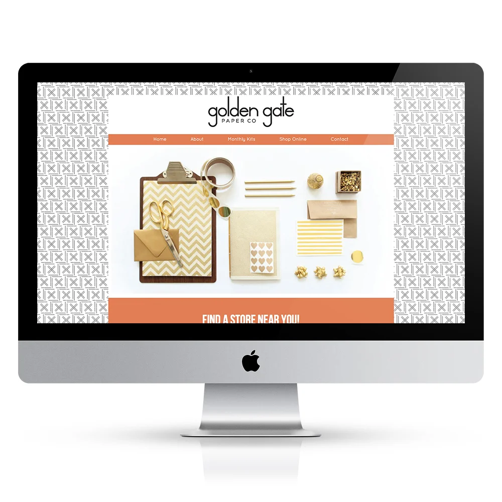Website-Home.jpg