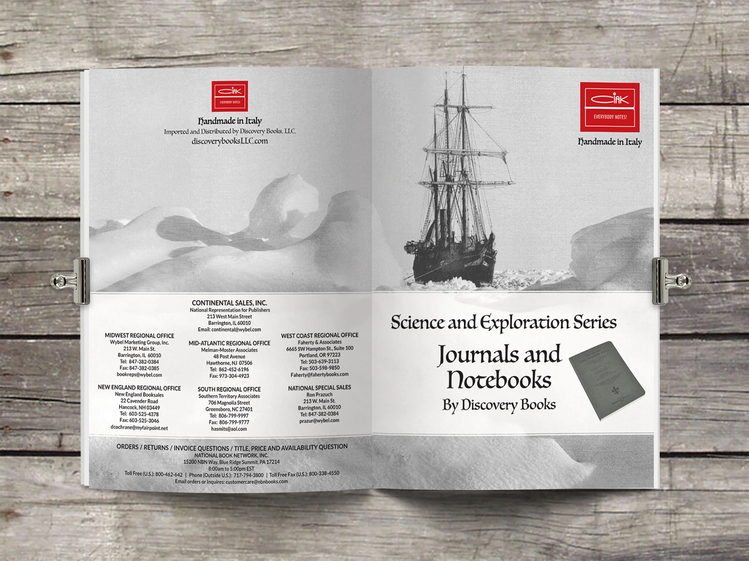 Cover.jpg