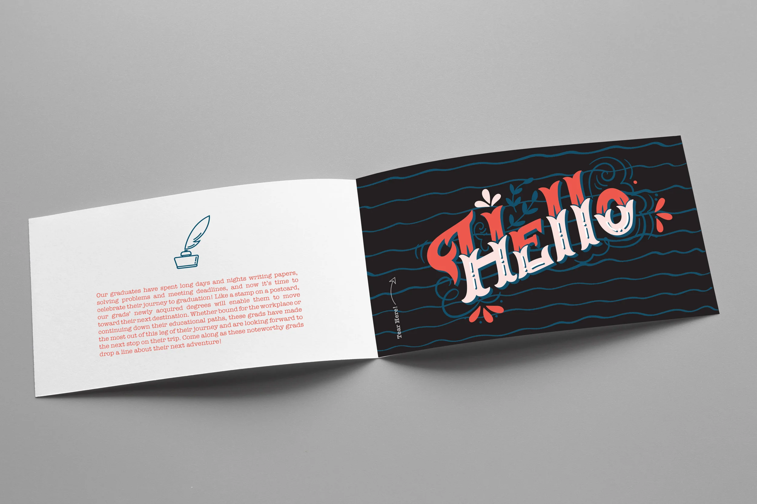 Inside Cover.jpg