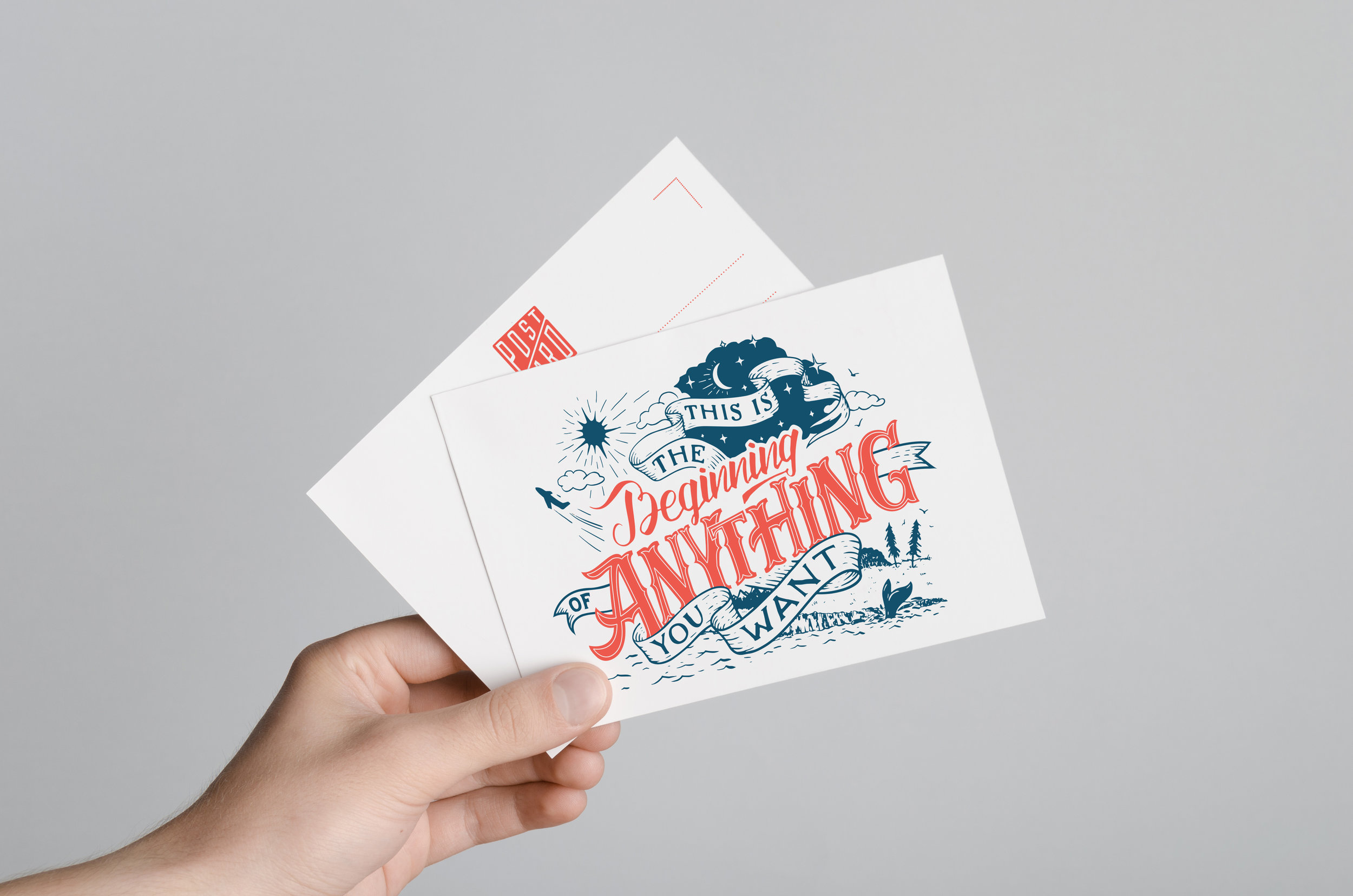 Postcard Example.jpg