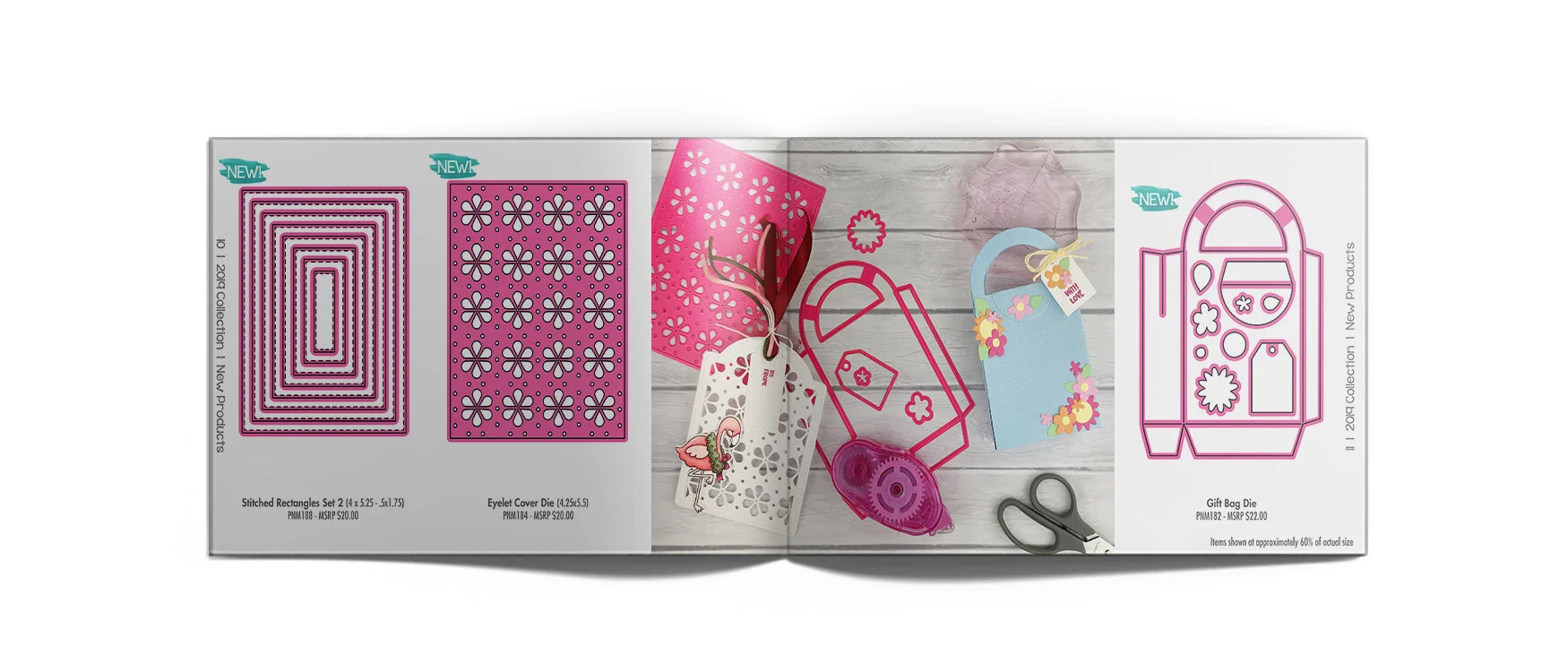 Inside-pages2.jpg