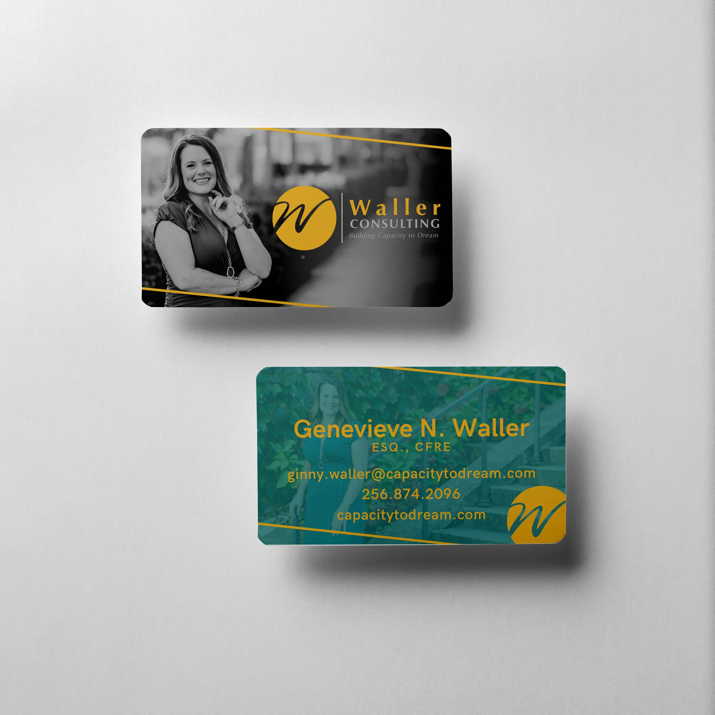 Business Card.jpg