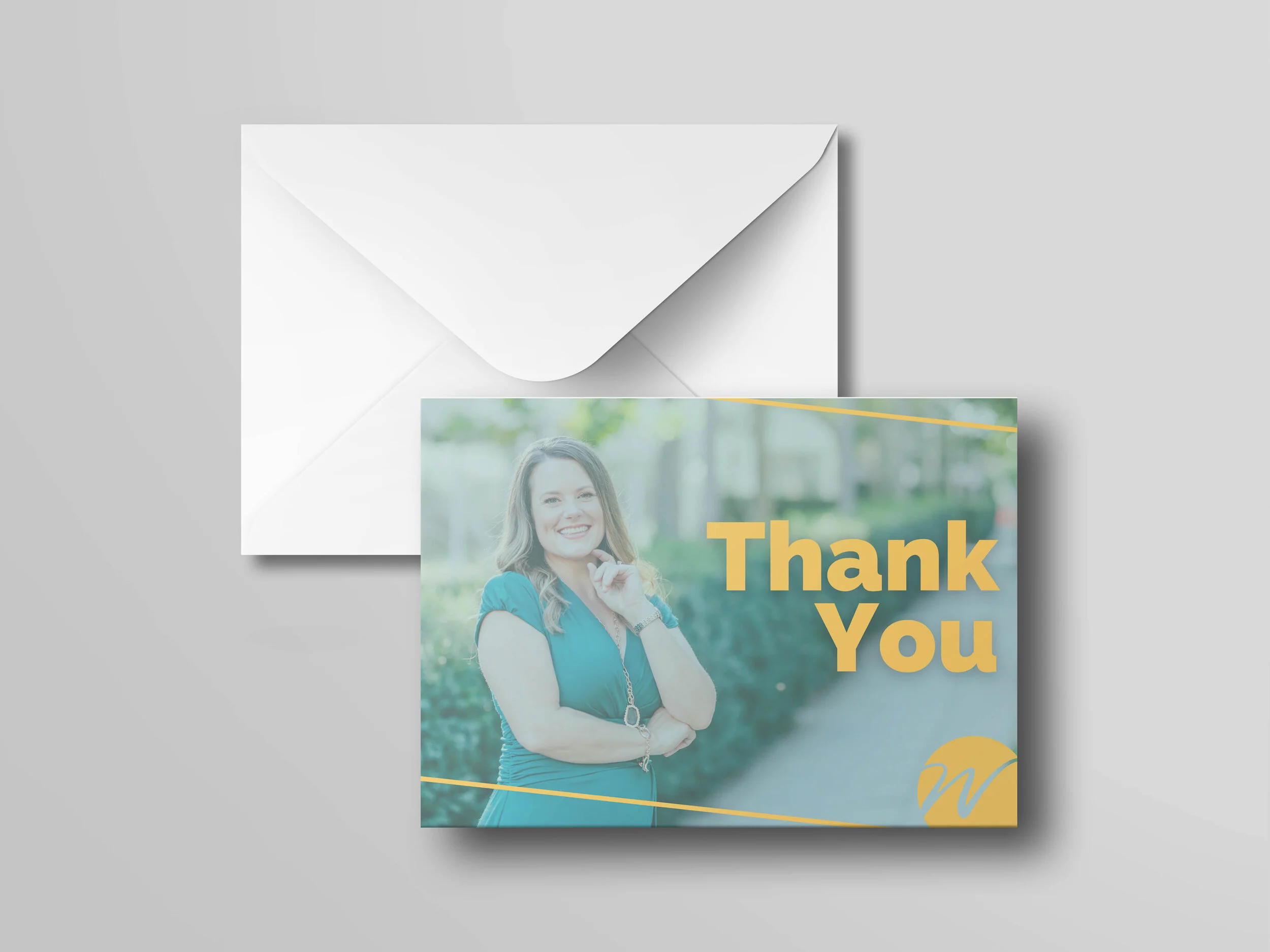 Notecard.jpg