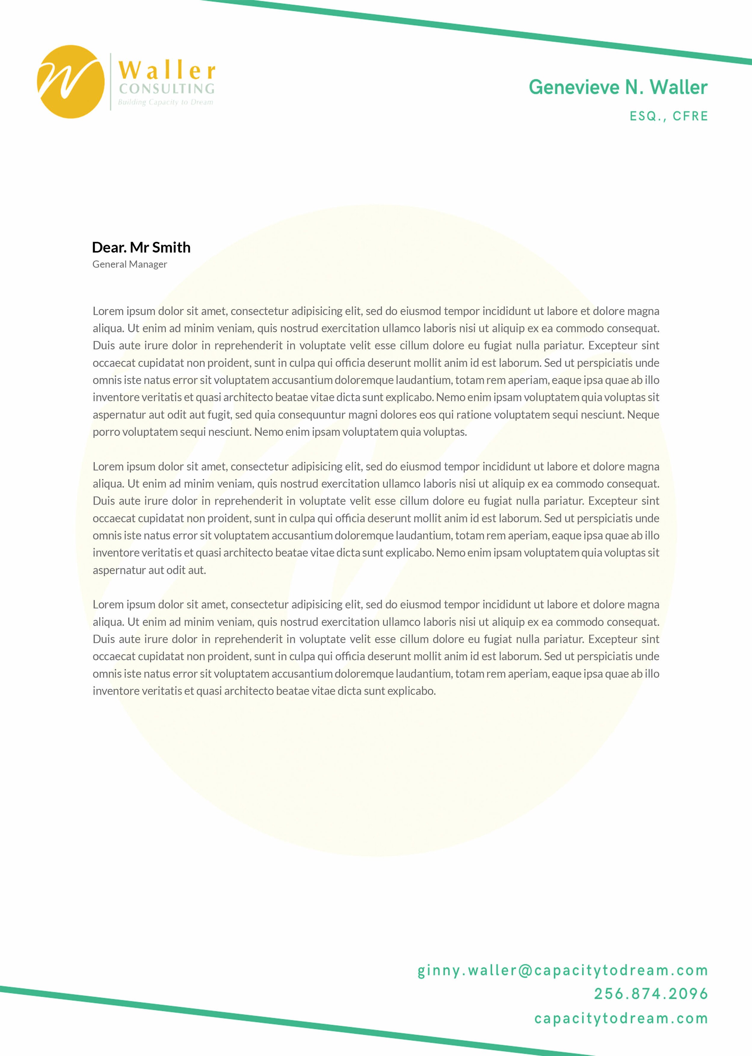 Letterhead.jpg
