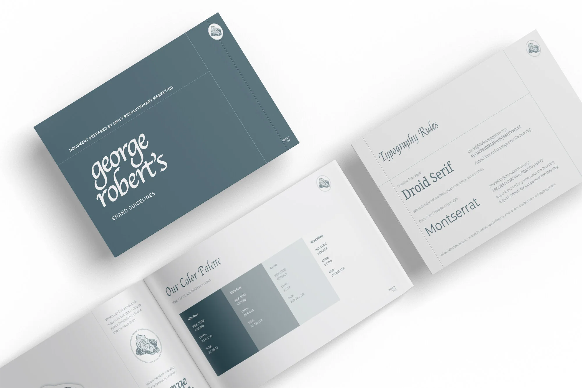 George Roberts - Brand Guide Mockup.jpg