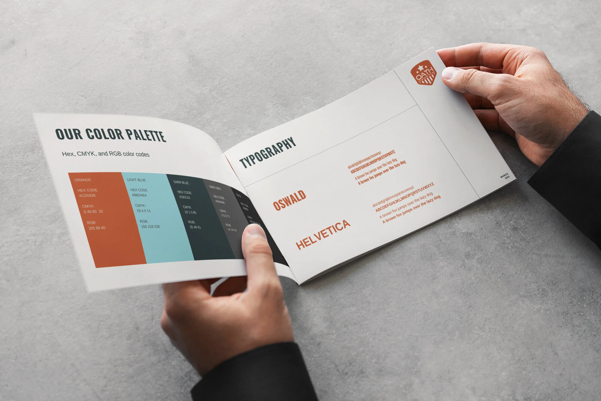 Oath Homecare Brand Guide Mockup.jpg