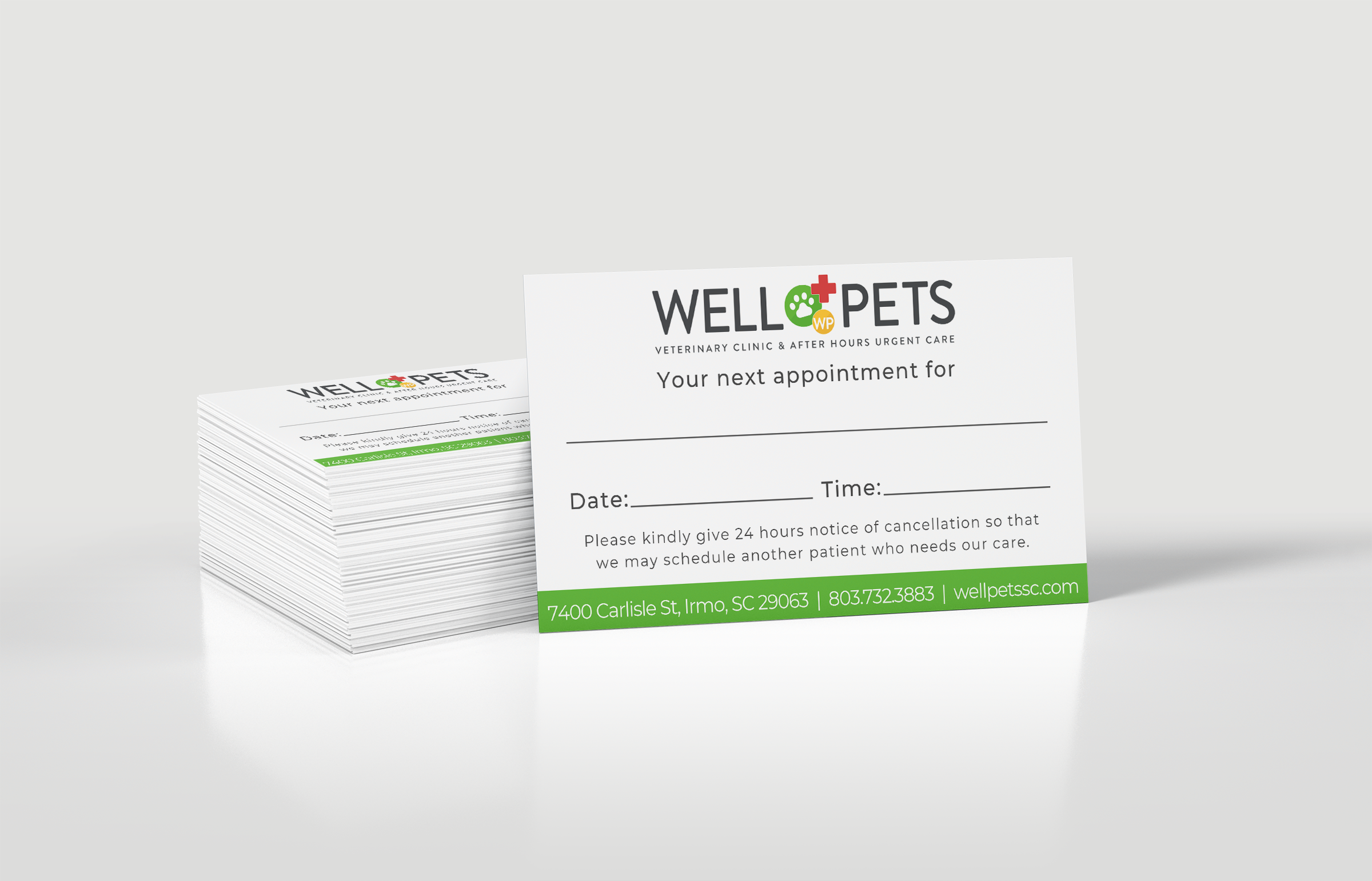 Well Pets Appointment Cards.png