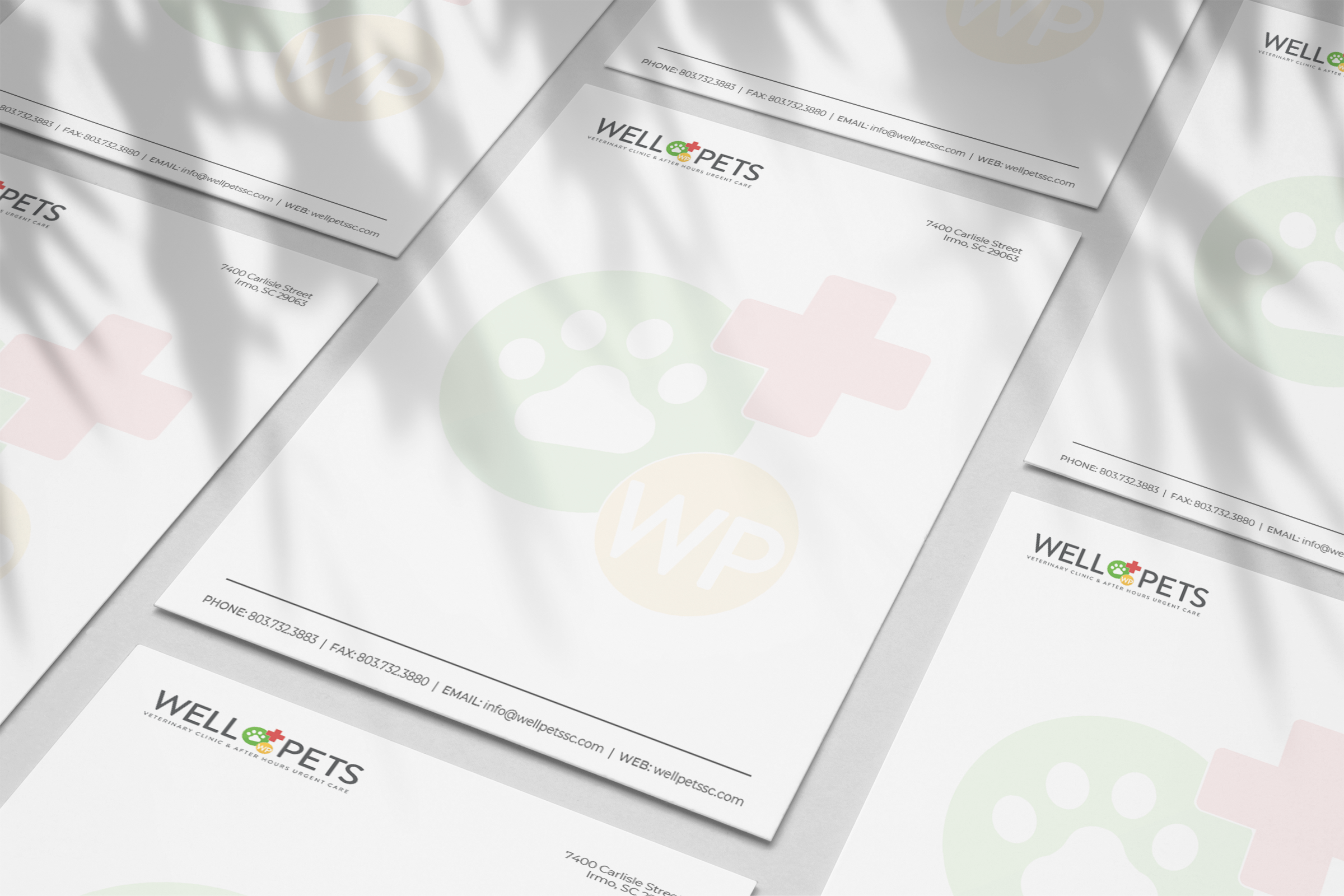 Well Pets Letterhead.png