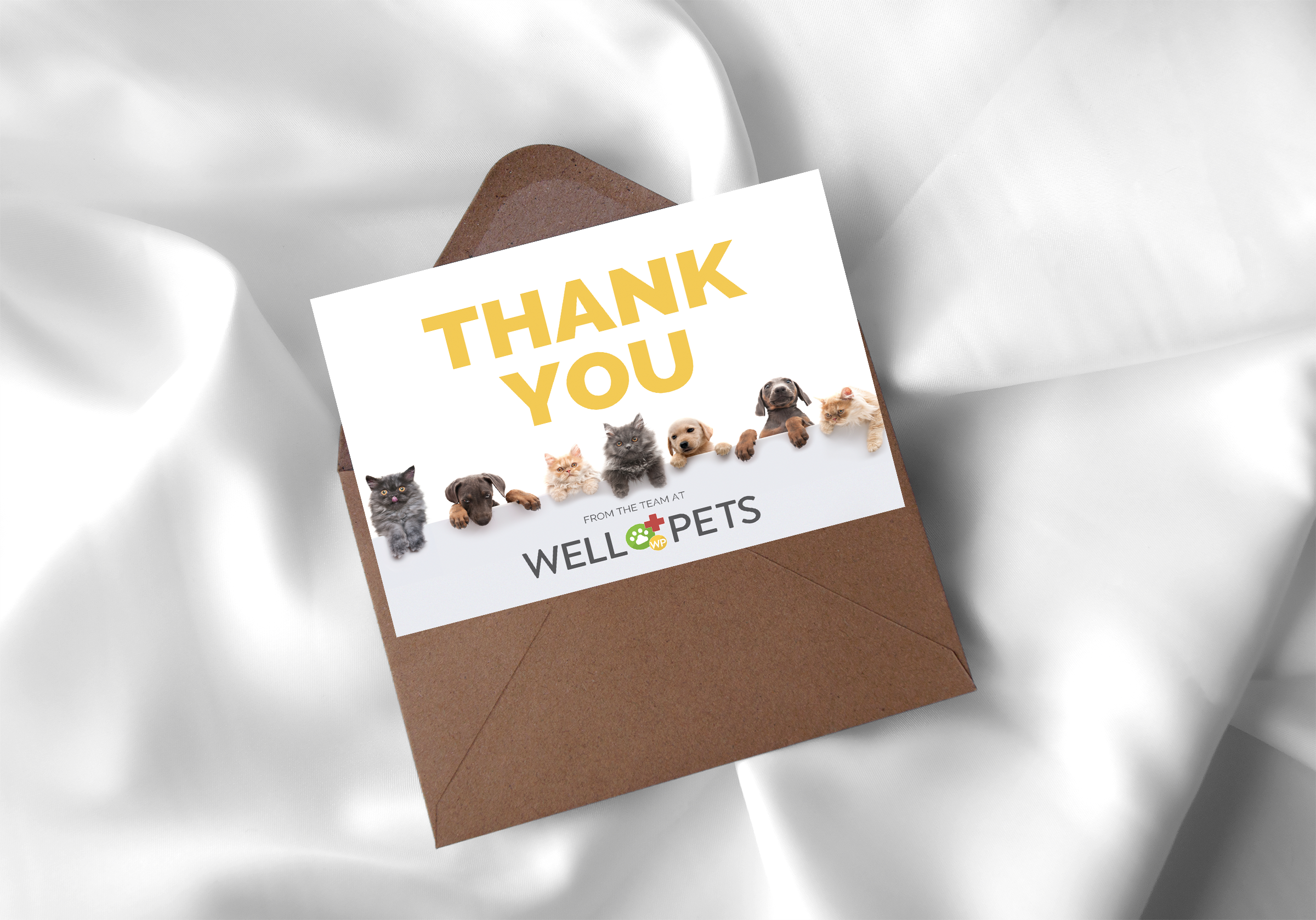 Well Pets Notecard.png