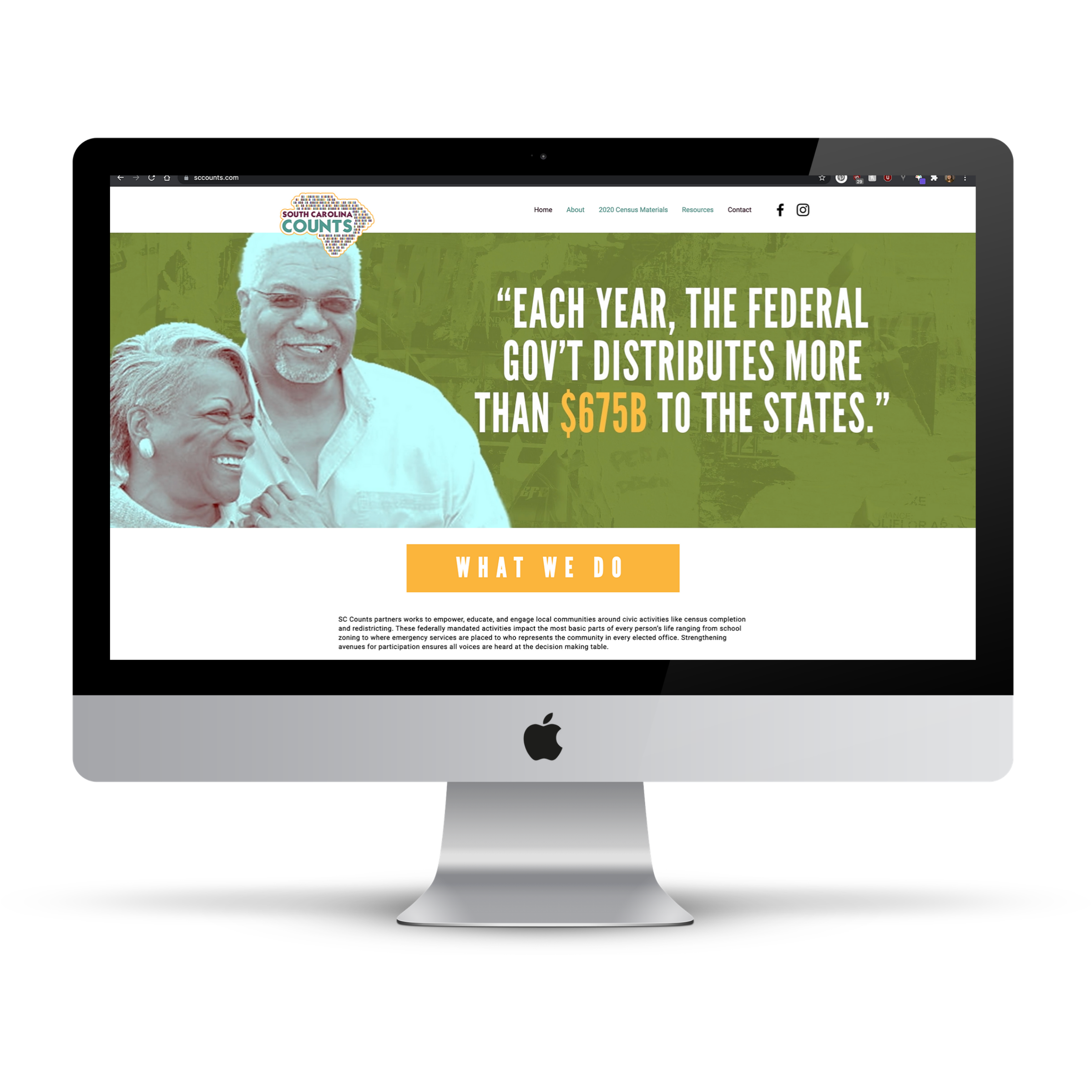 SC Counts - United Way - Mockups.png