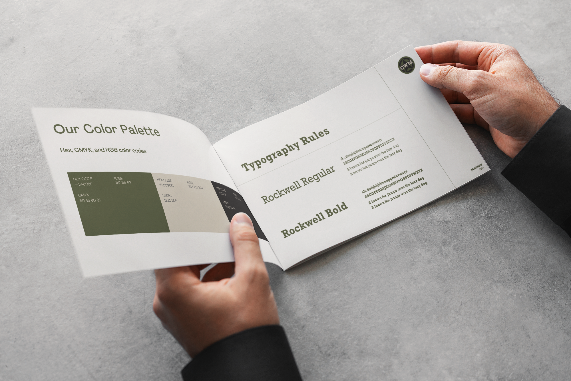 Command Wealth Brand Guide Mockup.png