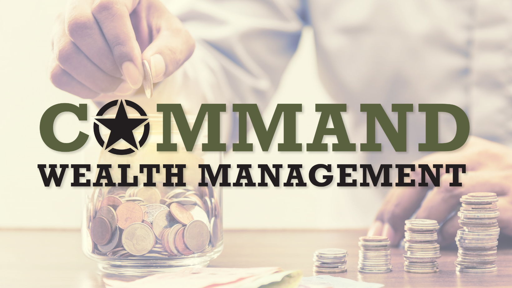 Command Wealth - Facebook Banner (1).png