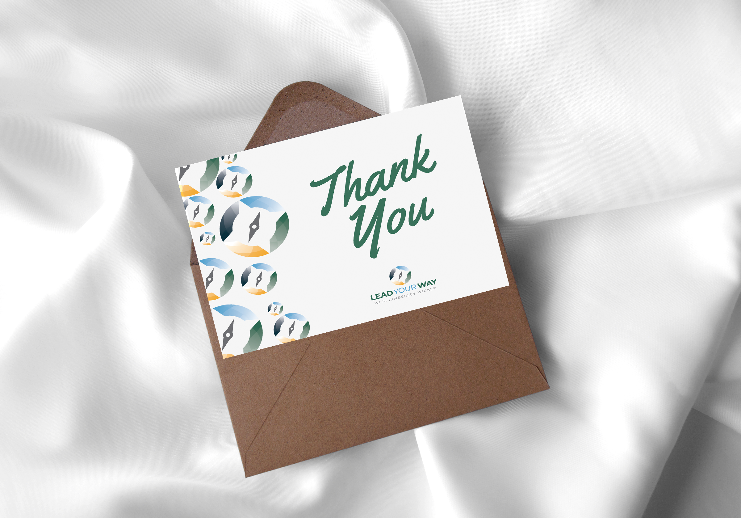 Lead Your Way Notecard.png