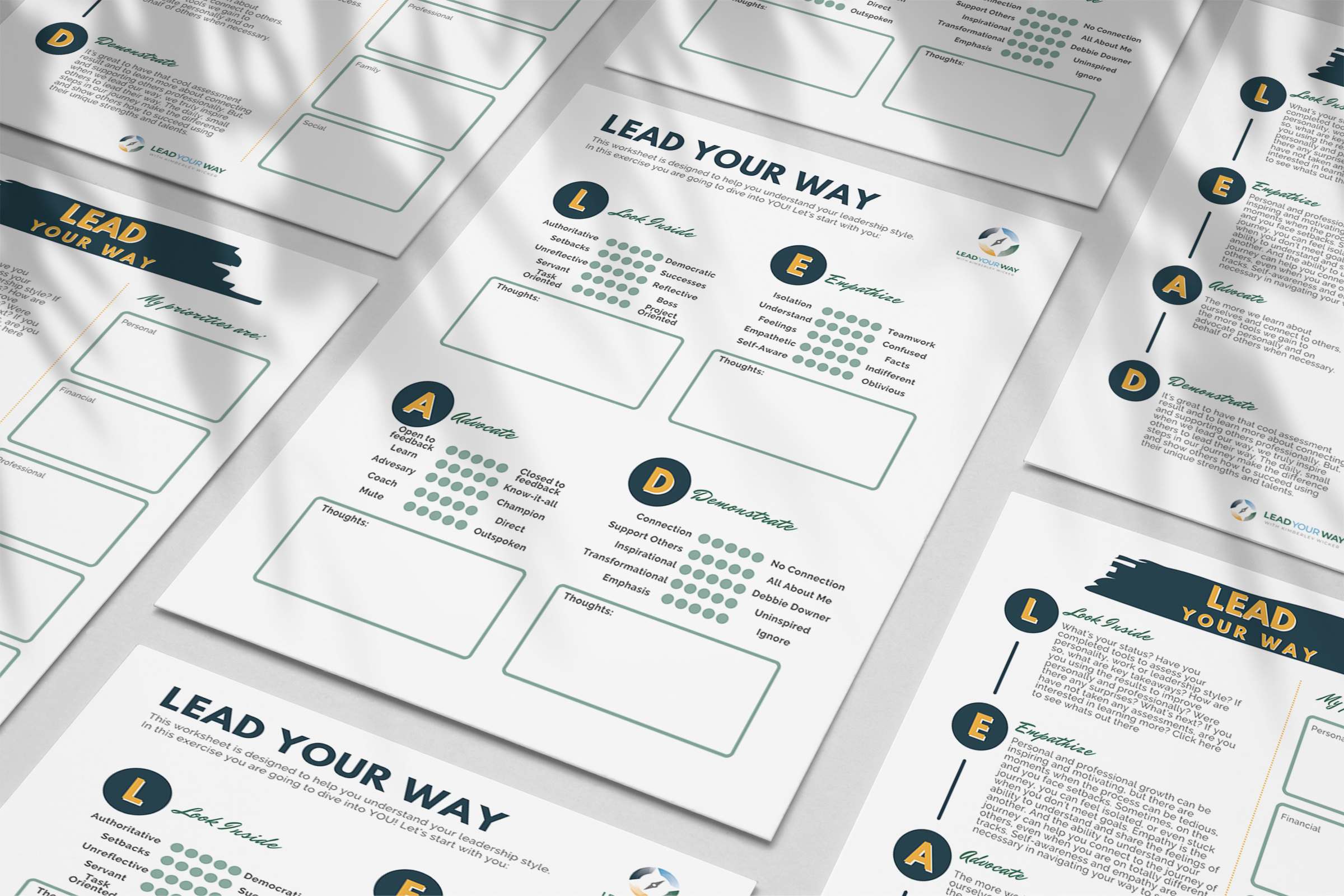 Lead your way Workbook Pages.png