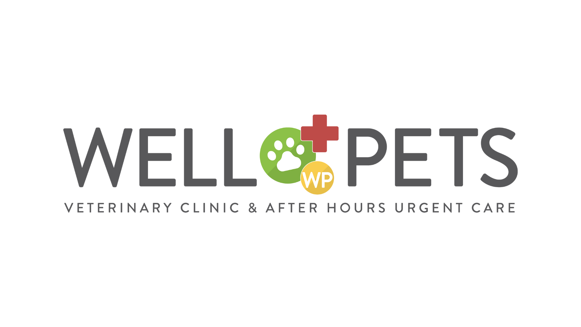 Well Pets Logo.png