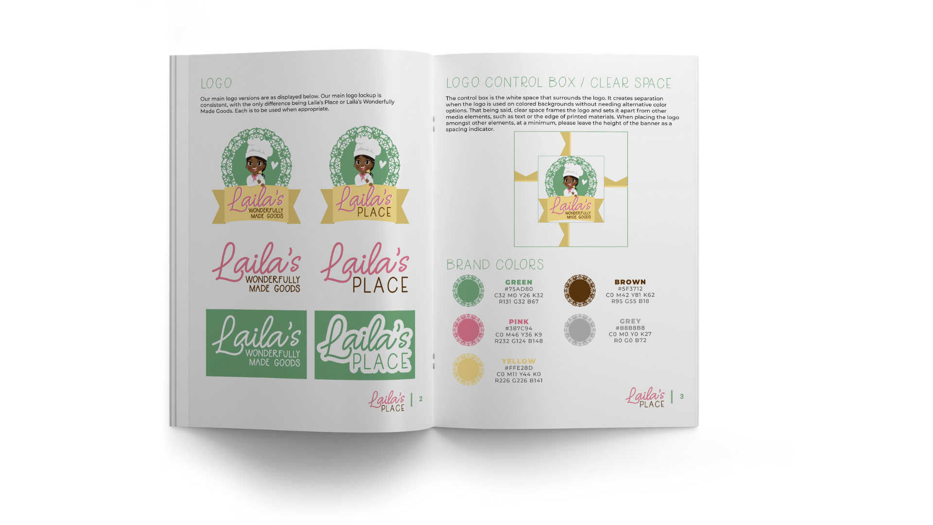 Laila's Brand Guidelines.png