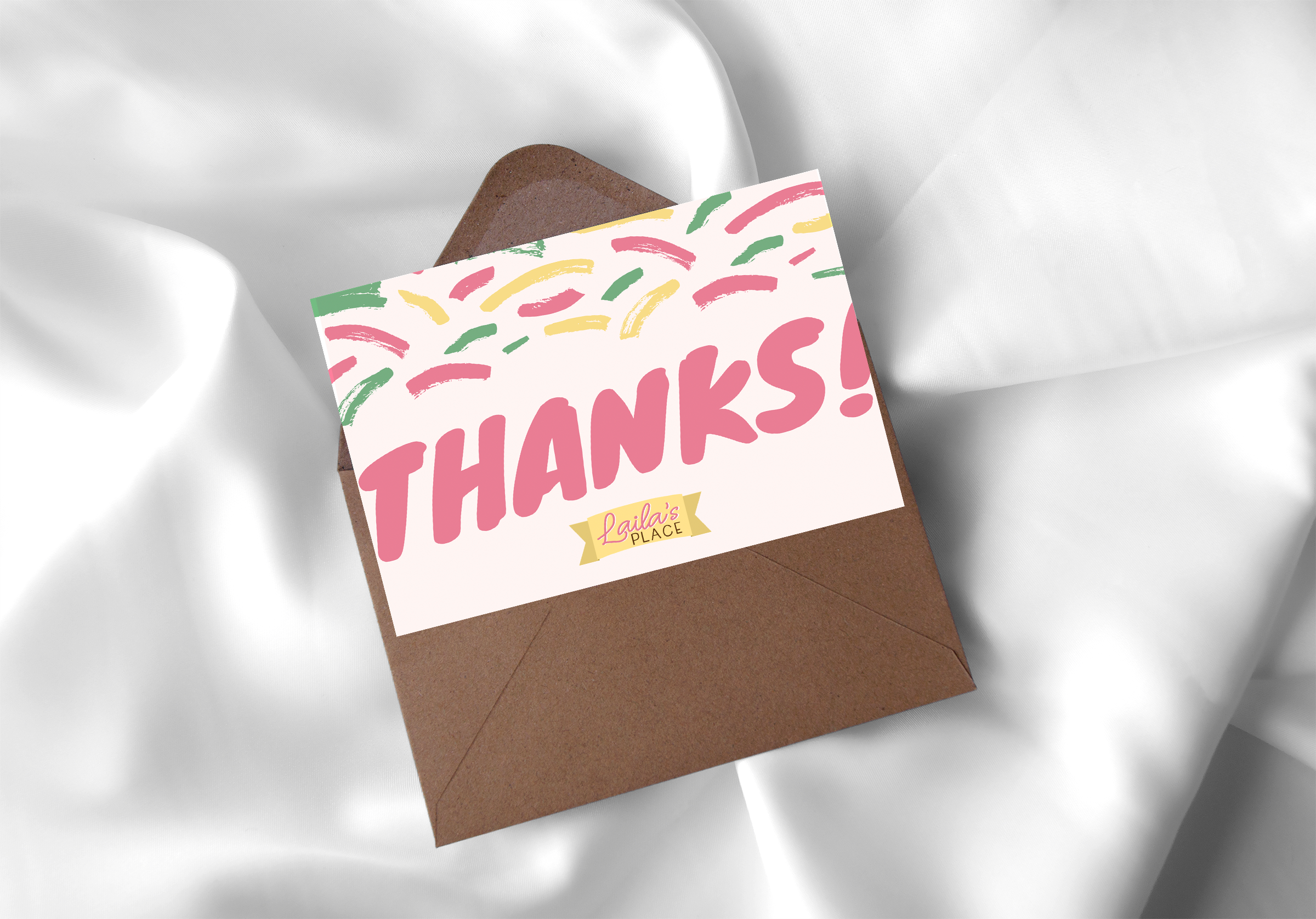Laila's Notecard.png