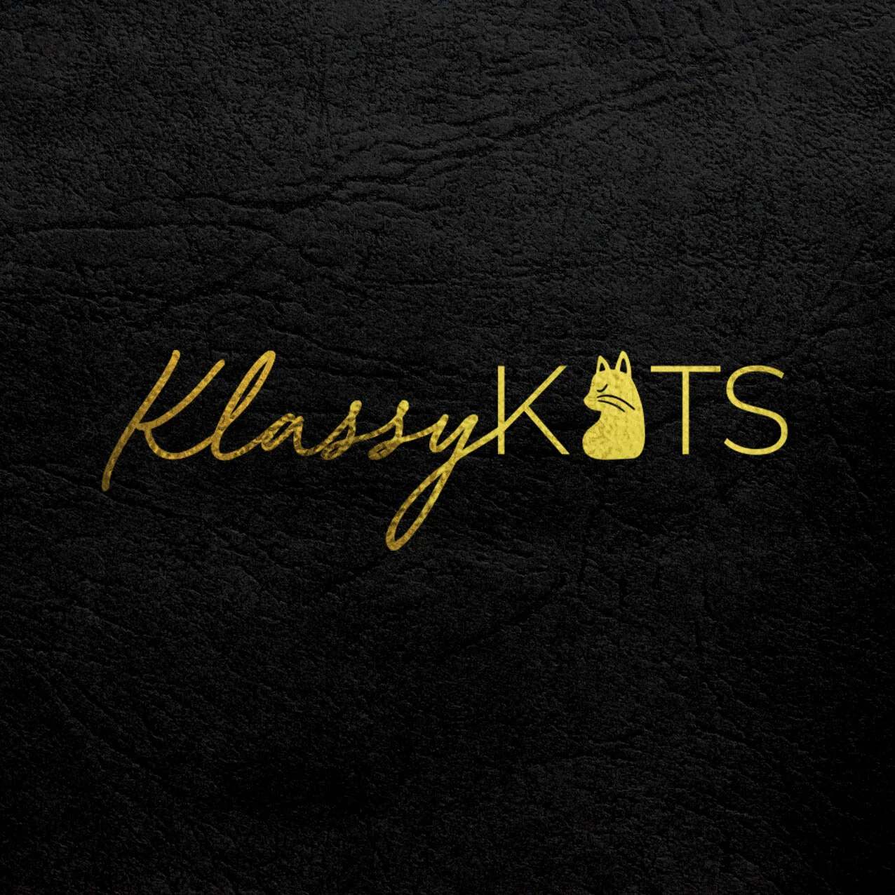 Gold_Logo_Mock-Up.jpg