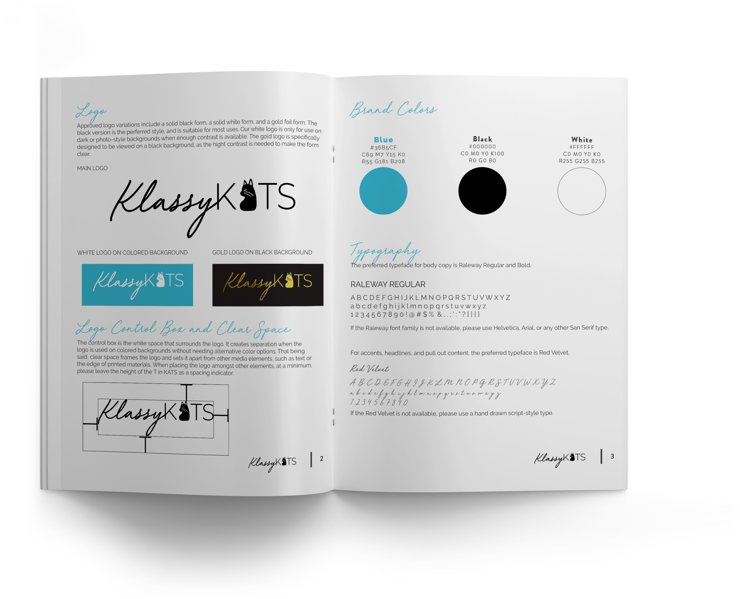 Klassy Kats Brand Guide.png