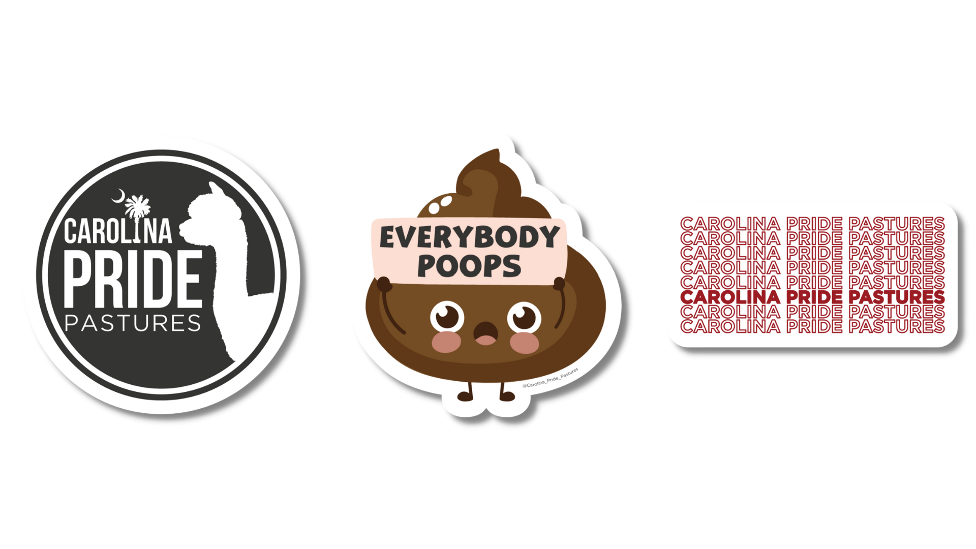 Carolina Pride Stickers 3.png