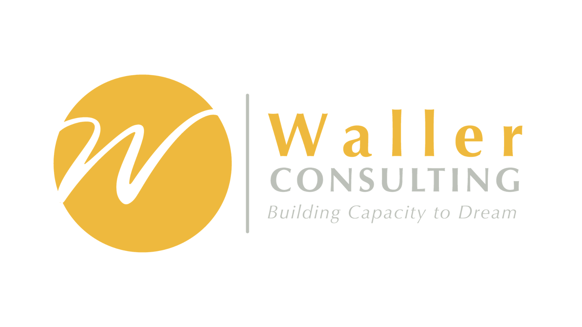 Waller Consulting Logo.png