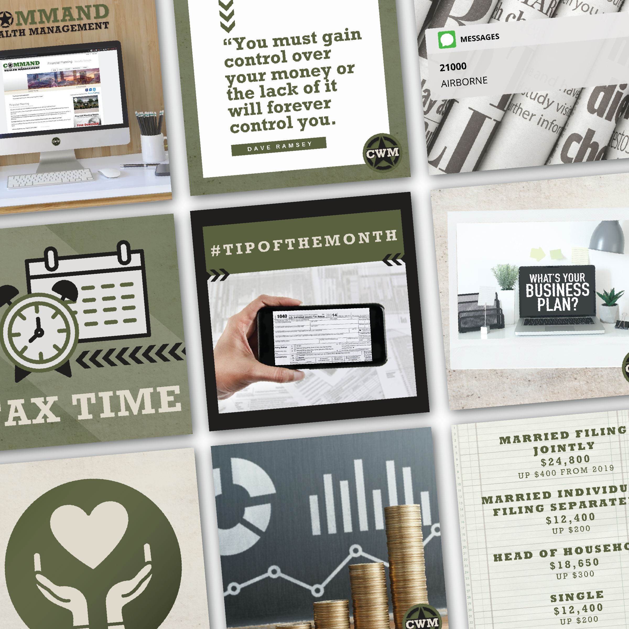 Command Wealth Social Media Content-01.png