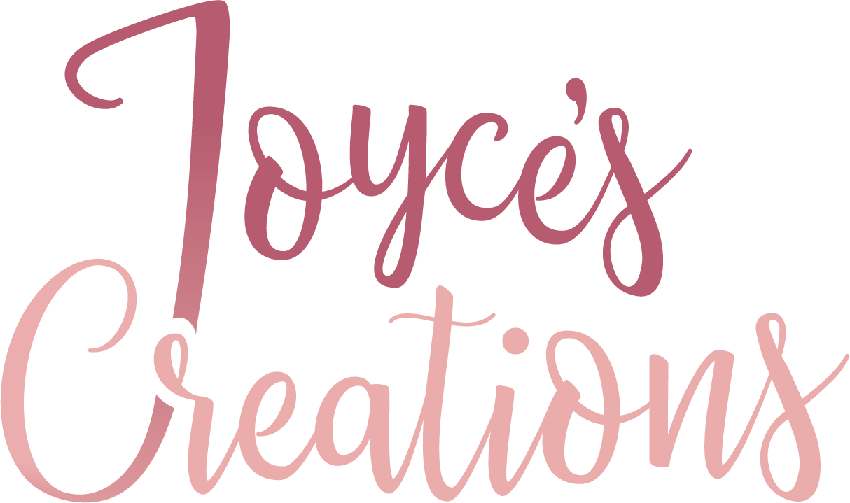 Joyce's Creations