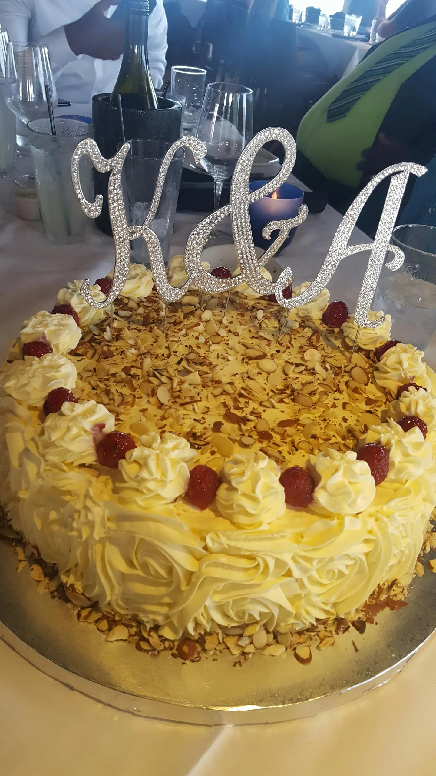 CustRaspberry copy.JPG