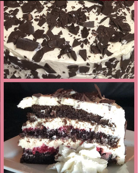 ChocolateRaspberryVelvetCake.png