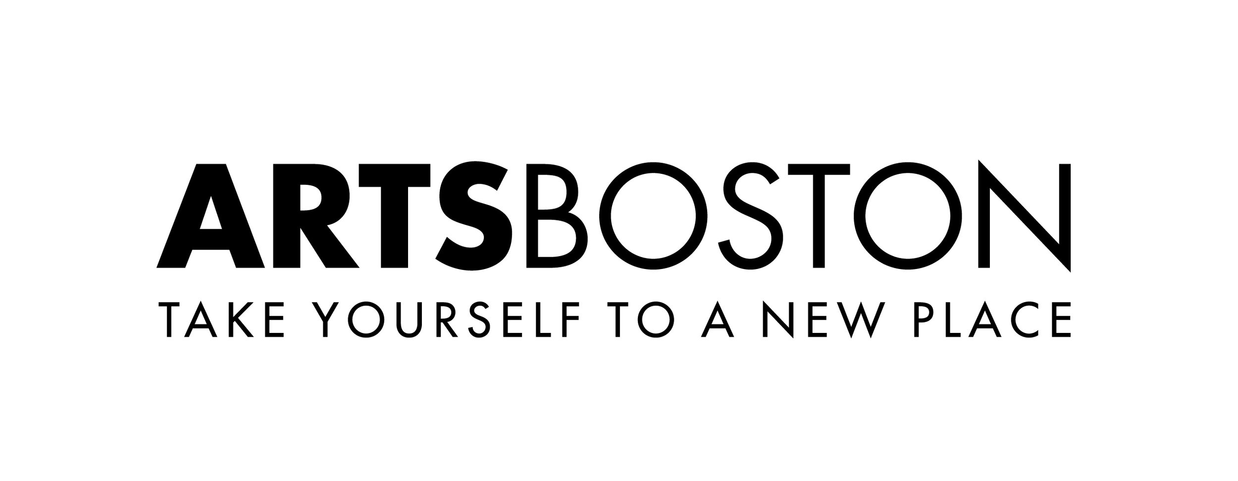 ArtsBostonLogotype_TypeOnly.jpg