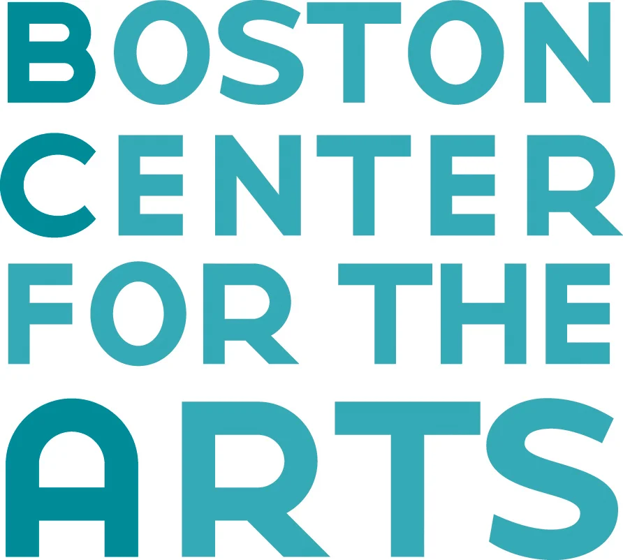 BCA Logo - Teal(1).jpg