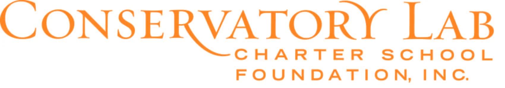 conlab foundation logo_orange.jpg