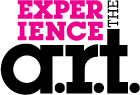 expART_logo_magblk.gif