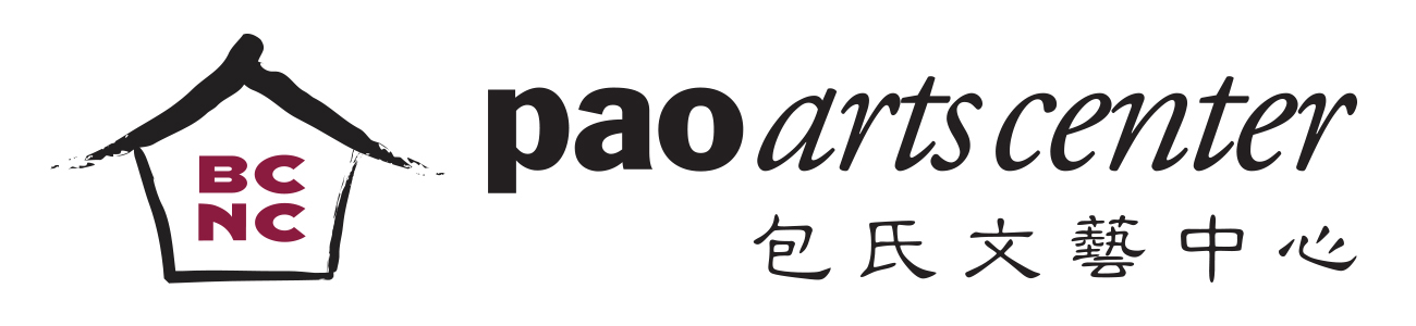 PAC_Logo.png