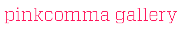 pinkcomma2017_1.png