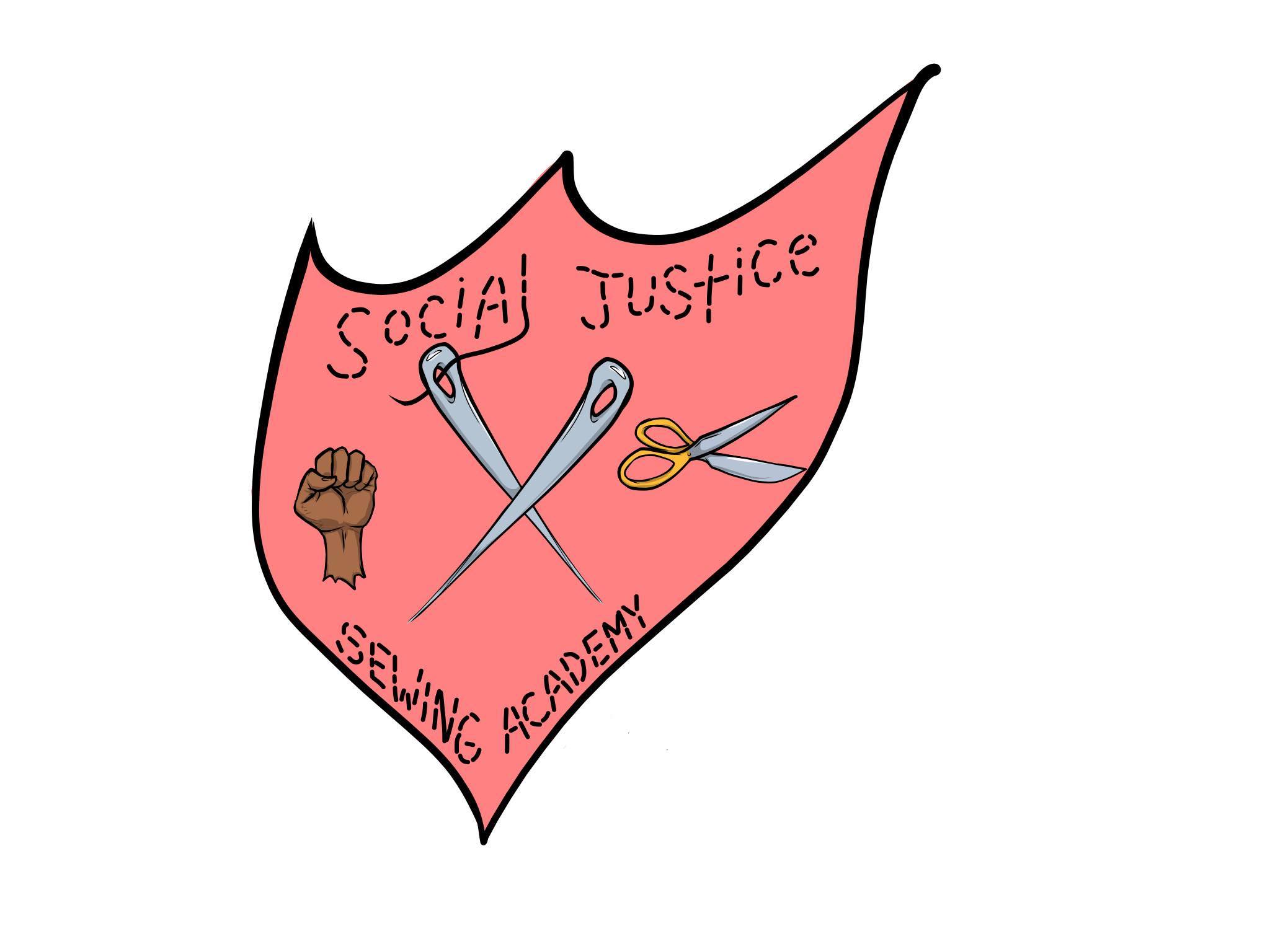 SJSA Logo.jpeg