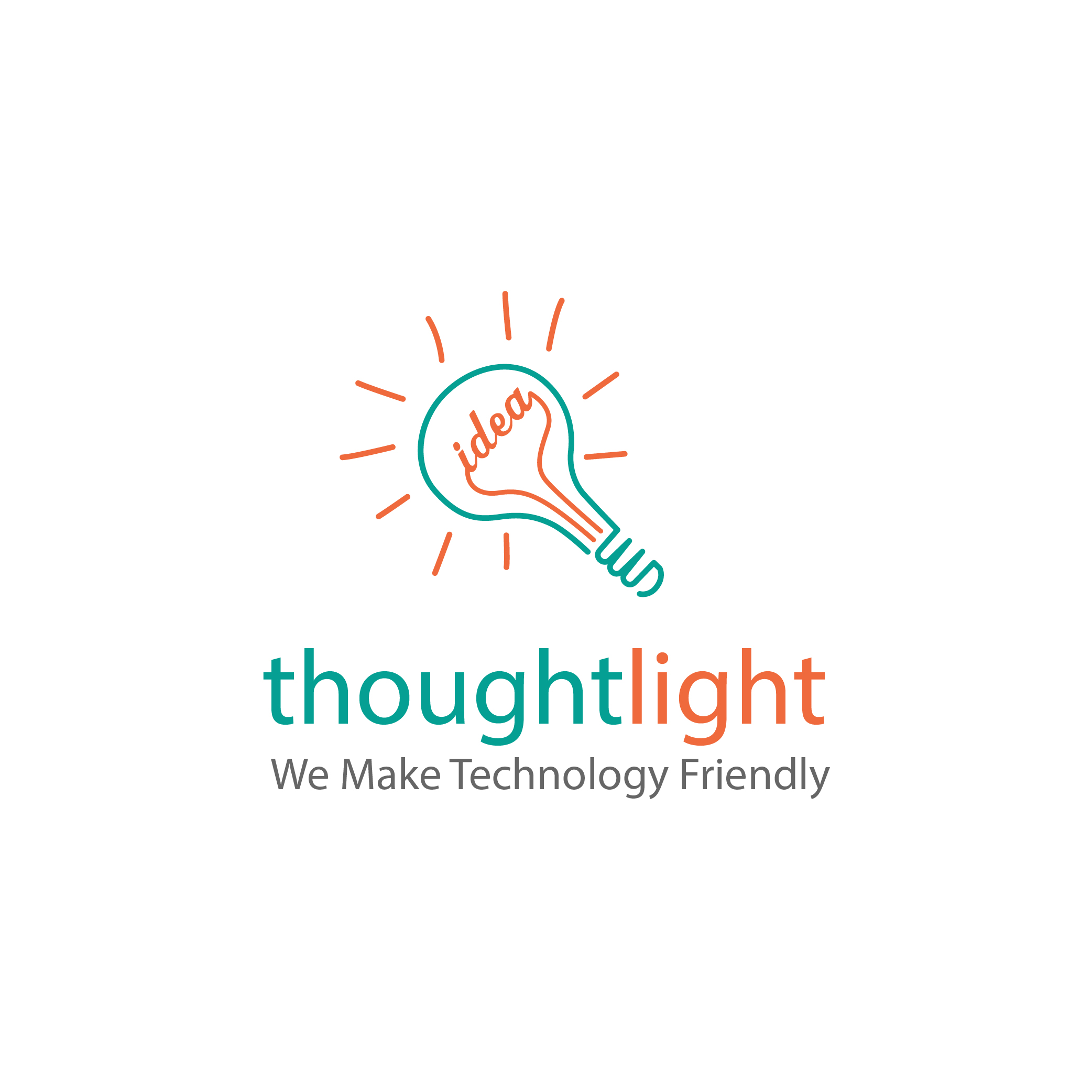 ThoughtlightLogo (1).jpg