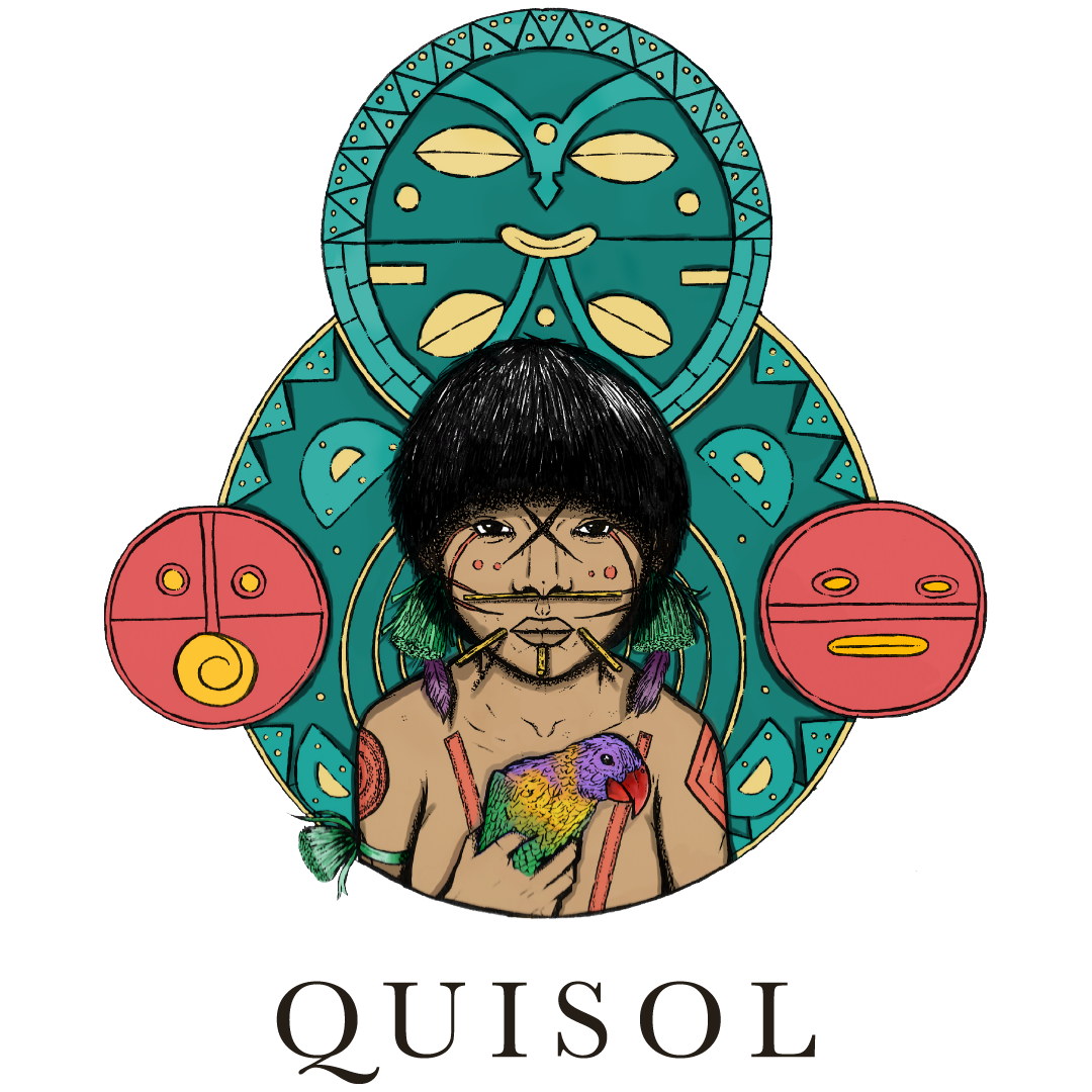 Taino + QUISOL-01.png