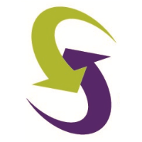 Untitled design.png