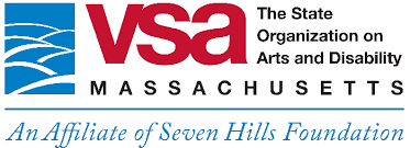 VSA Massachusetts.png