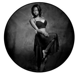 Ellice Patterson