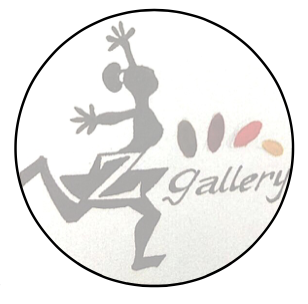 Z Gallery