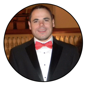 Anthony Beatrice