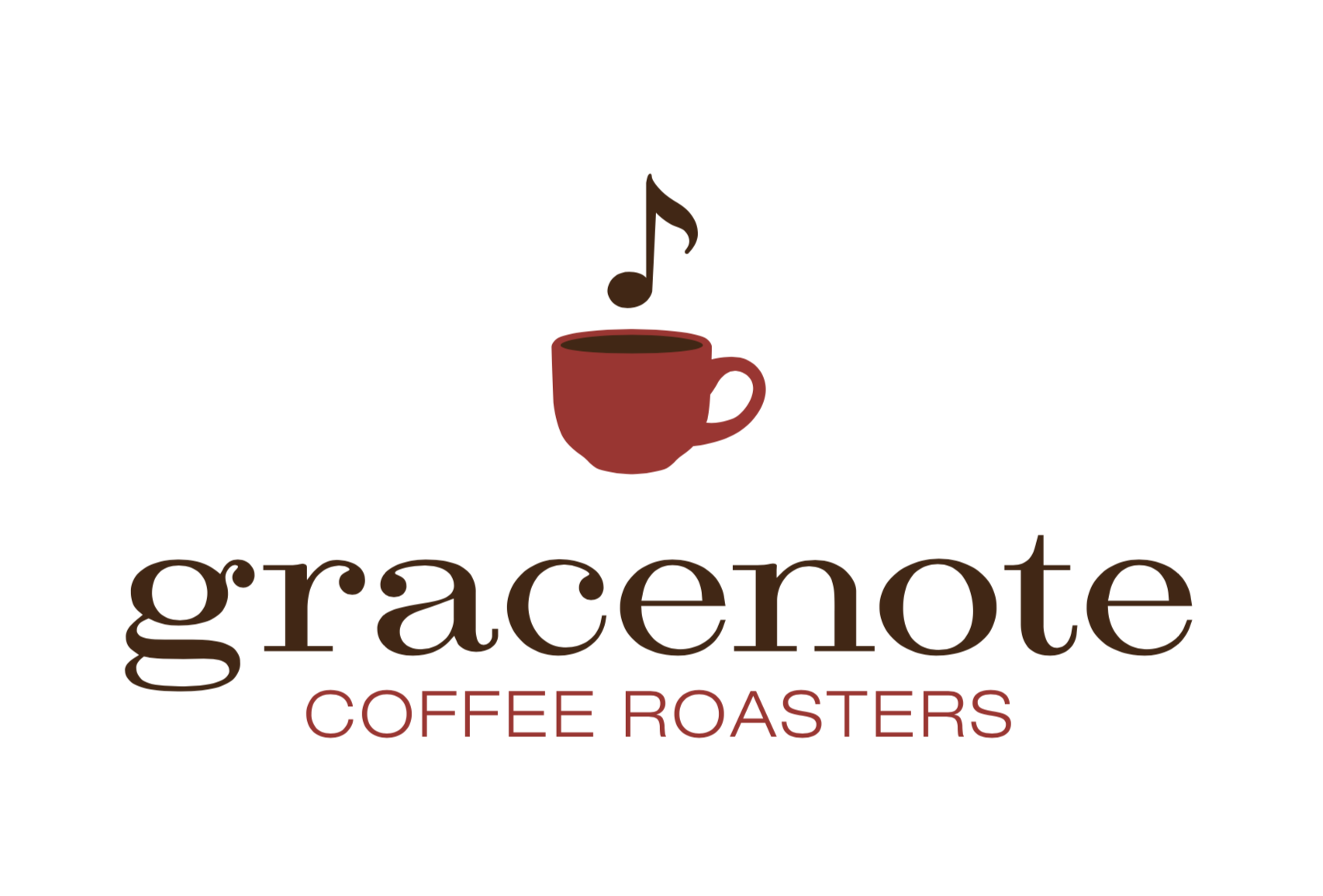 Gracenote logo.png