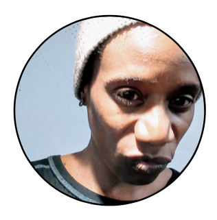 Cassandra Charles
