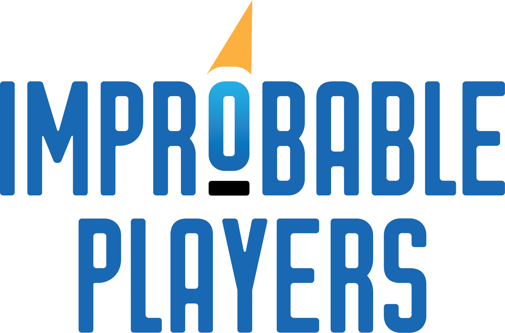 Improbable Players