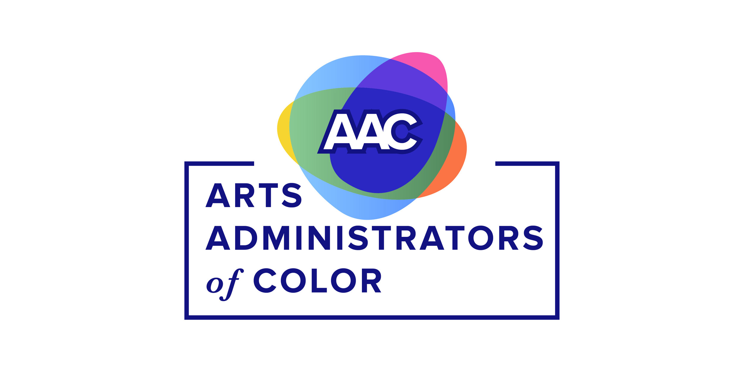 Arts Administrators of Color