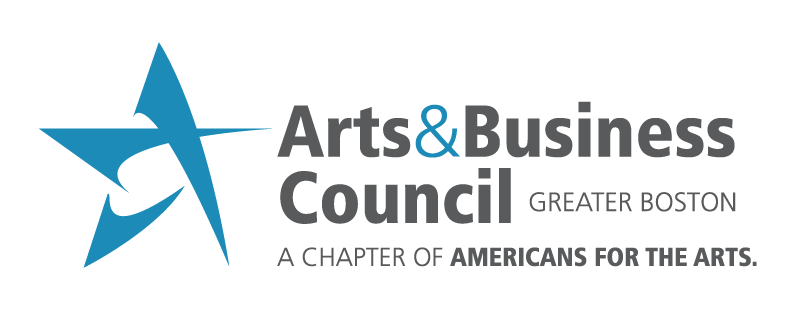 Arts &amp; Business Council of Boston